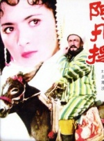 xx欧美撒尿嘘撒尿xx